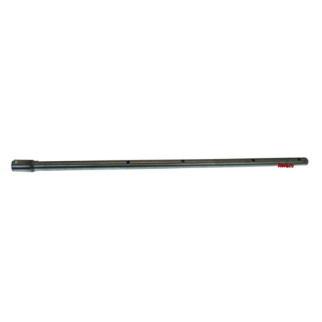 Bras de rinçage lave-vaisselle Angelo Po 3035890