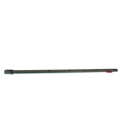 Bras de rinçage lave-vaisselle Angelo Po 3035890
