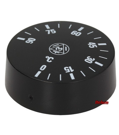 Manette lave-vaisselle Angelo Po Sagi 36M2830