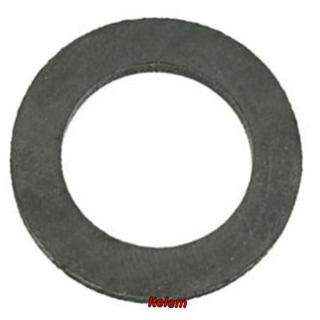 Joint torique lave-vaisselle Angelo Po Silanos 3151890
