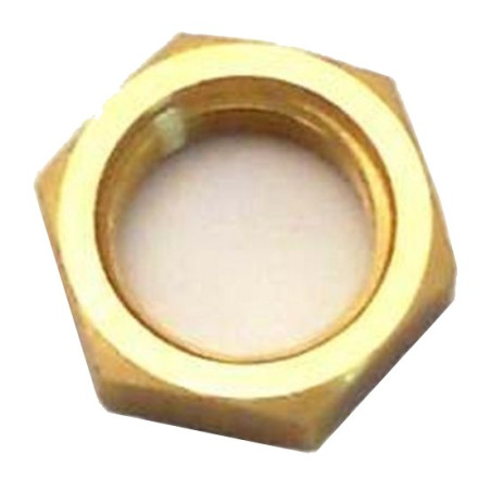 Ecrou lave-vaisselle Angelo Po 33Q2190