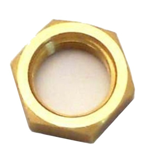 Ecrou lave-vaisselle Angelo Po 33Q2190
