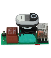 FA30G076