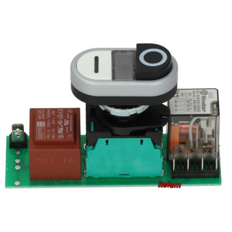 FA30G076