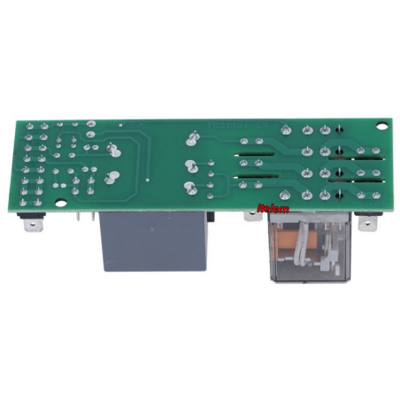 Module de puissance trancheuse Sirman 19411000.06