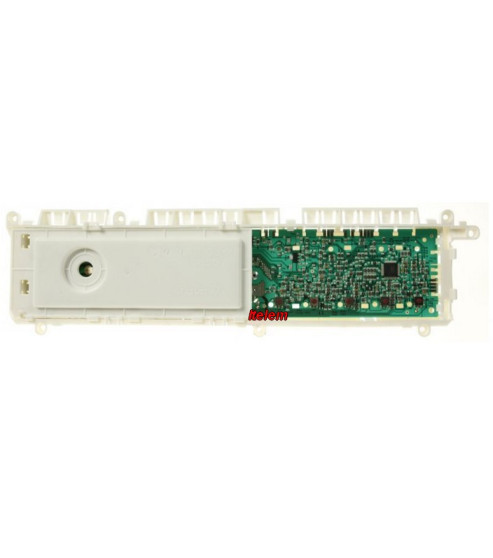 Module électronique de puissance lave-linge Ocean 20908849