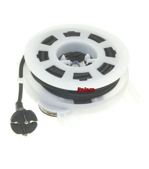 Enrouleur d’aspirateur Nilfisk 22352601