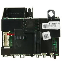 49035853