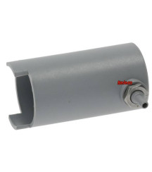 Chambre de compression lave-vaisselle Nosem