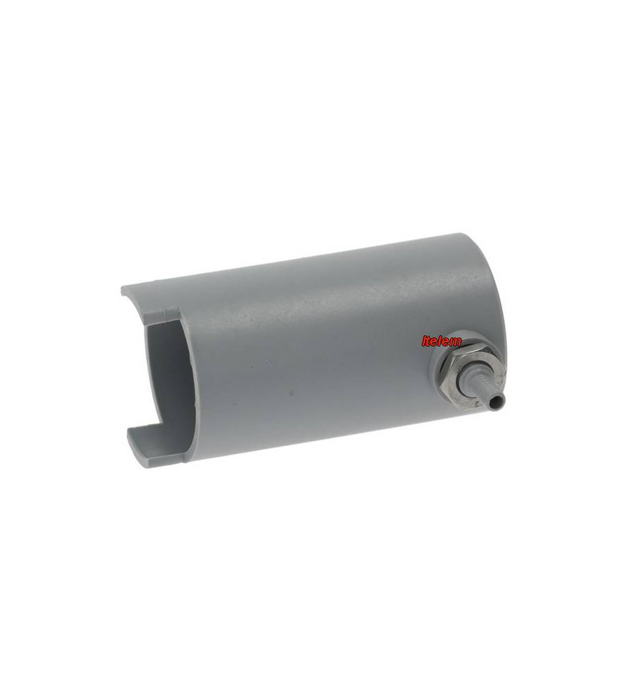 Chambre de compression lave-vaisselle Nosem