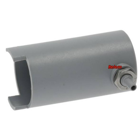 Chambre de compression lave-vaisselle Nosem