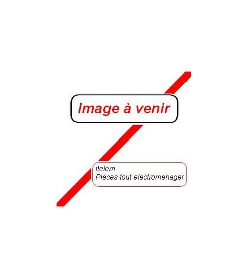 49041990