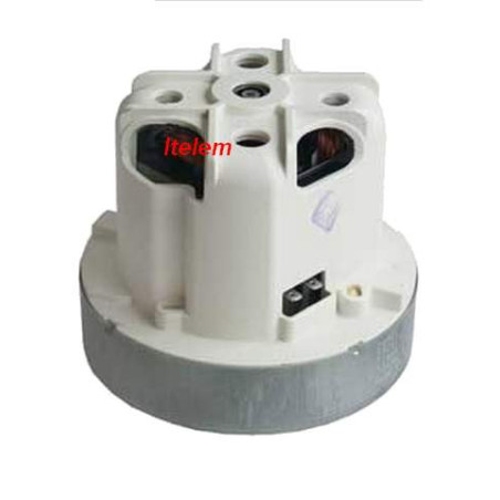 Moteur aspirateur Rowenta RS-RT2903