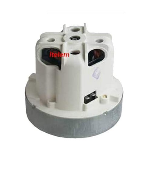 Moteur aspirateur Rowenta RS-RT2903