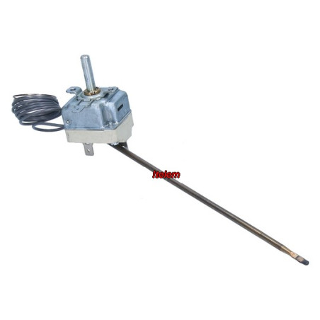 Thermostat four Rosières 93685055