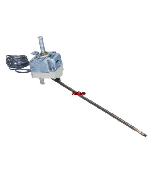 Thermostat four Rosières 93685055