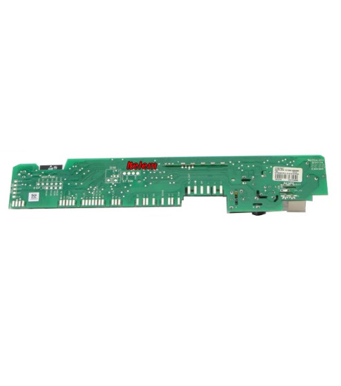 Module électronique de puissance lave-vaisselle Rosières 49123286
