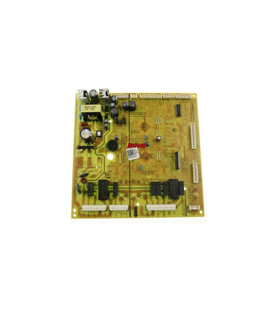 DA92-00647Q