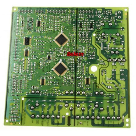 Module électronique de puissance réfrigérateur Samsung DA92-00647Q