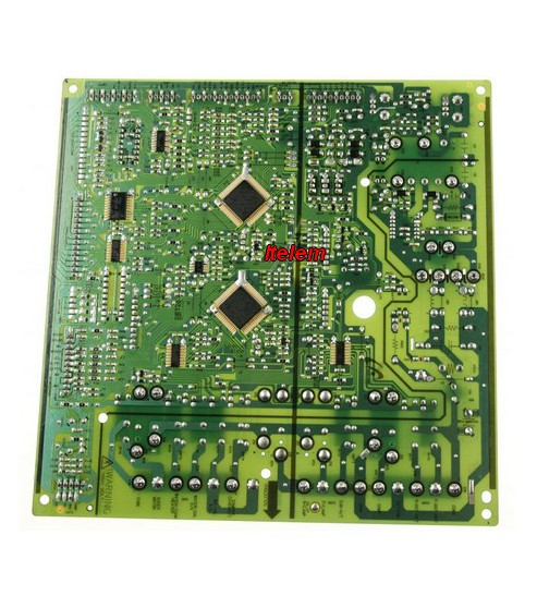 Module électronique de puissance réfrigérateur Samsung DA92-00647Q