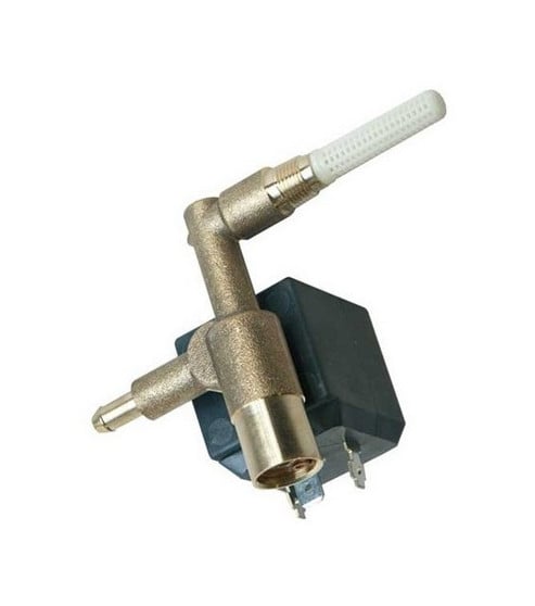 CS-00097843