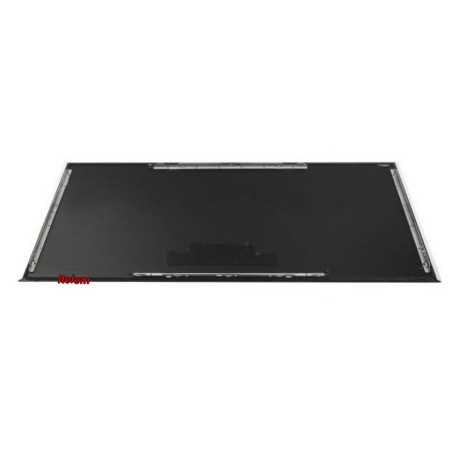 Dessus verre vitrocéramique table de cuisson Siemens 00714737