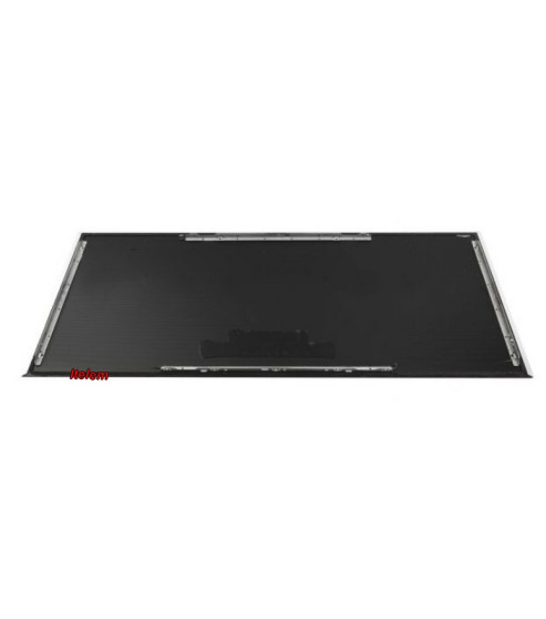 Dessus verre vitrocéramique table de cuisson Siemens 00714737