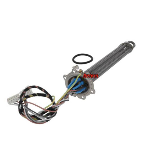 Résistance lave-vaisselle professionnel Winterhalter 30002178