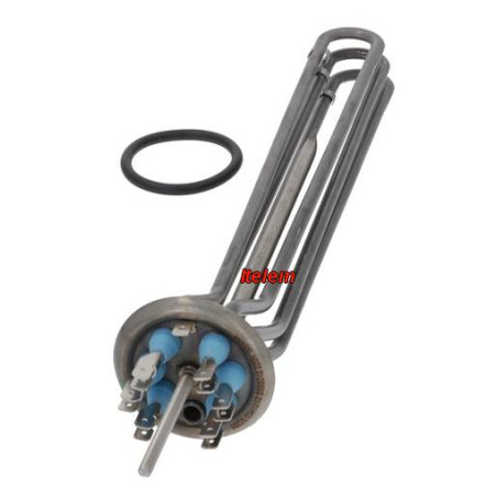 Résistance lave-verres professionnel Winterhalter 220V