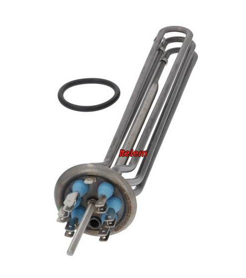 Résistance lave-verres professionnel Winterhalter 220V