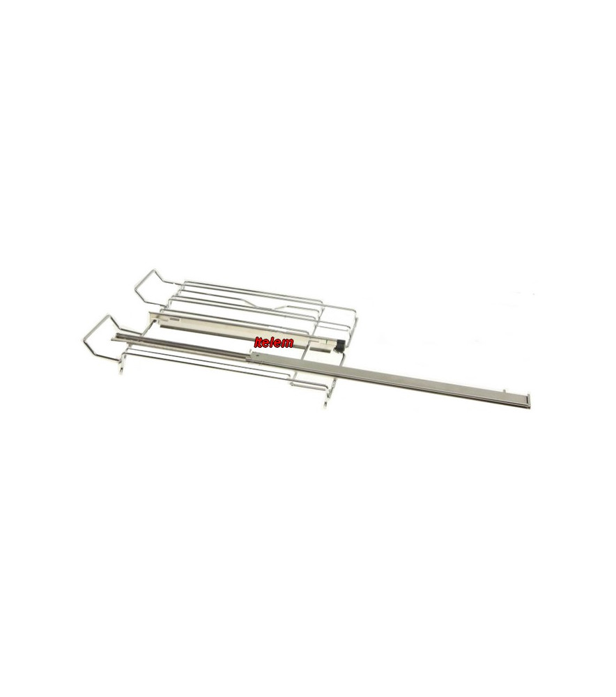 DG94-01403D