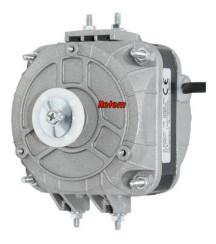 TF-M10W230V-WBI