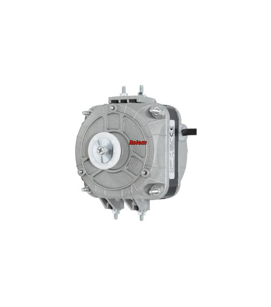 TF-M10W230V-WBI