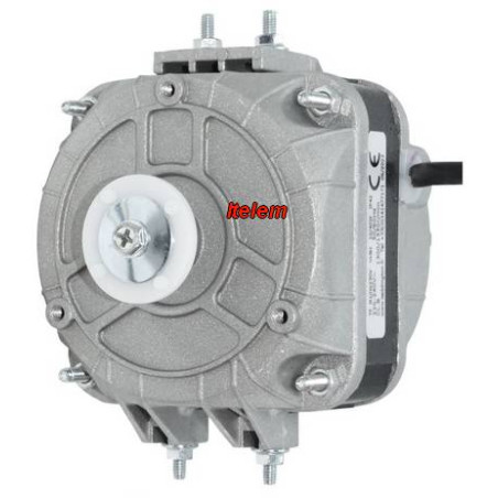 TF-M10W230V-WBI