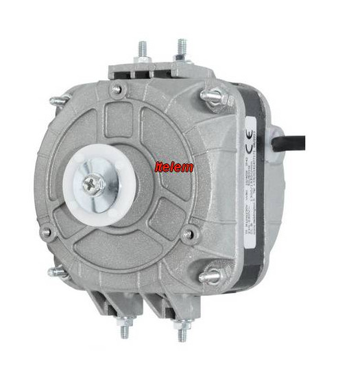 TF-M10W230V-WBI