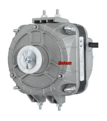 TF-M10W380V-WBI