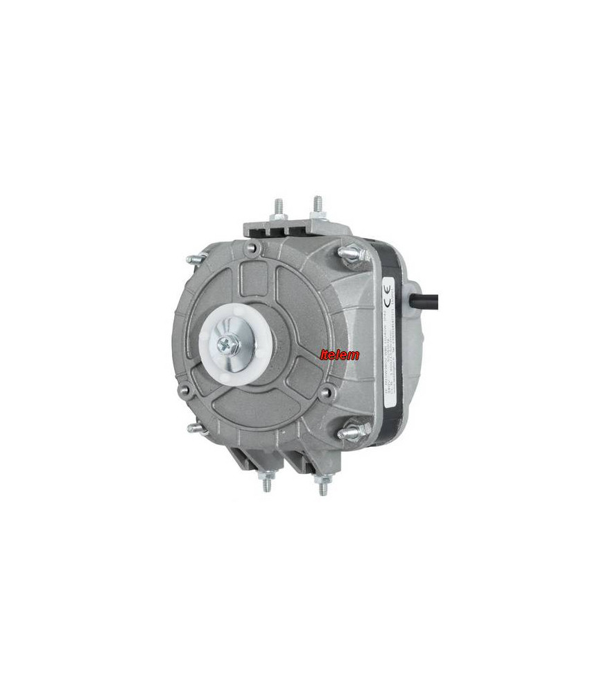 TF-M10W380V-WBI