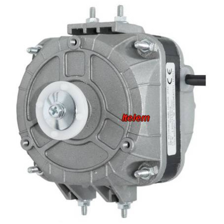 TF-M10W380V-WBI