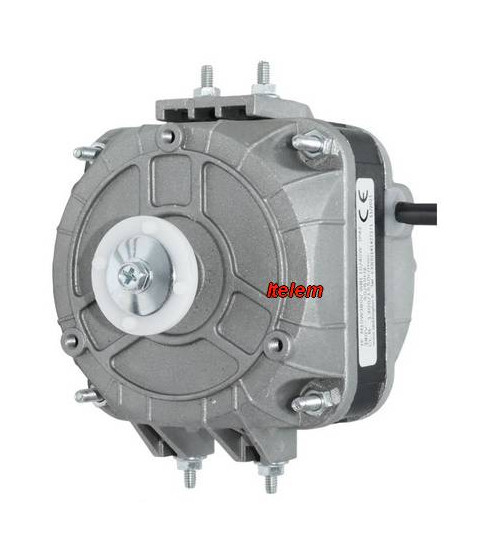 TF-M10W380V-WBI