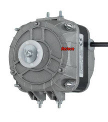 TF-M16W230V-WBI