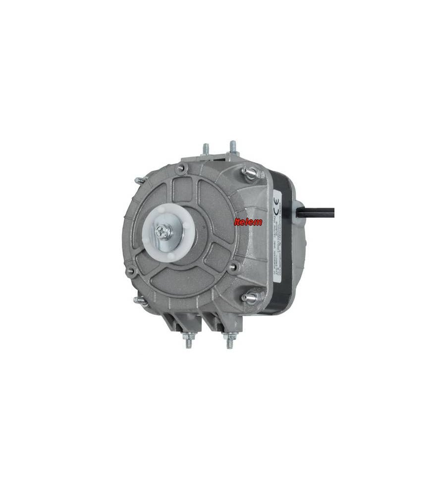 TF-M16W230V-WBI