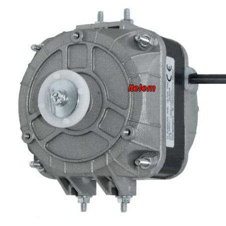 TF-M16W230V-WBI