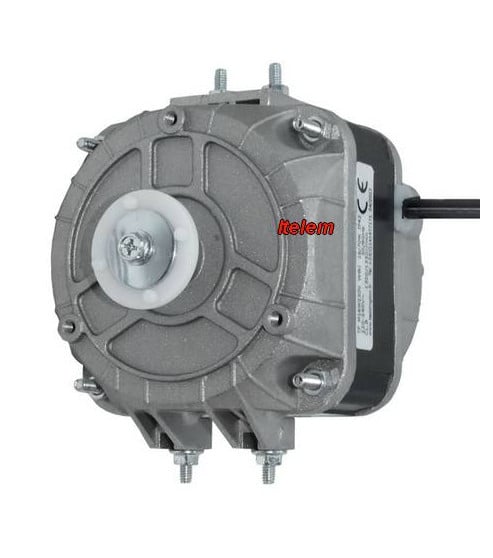 TF-M16W230V-WBI