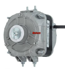 TF-M16W380V-WBI