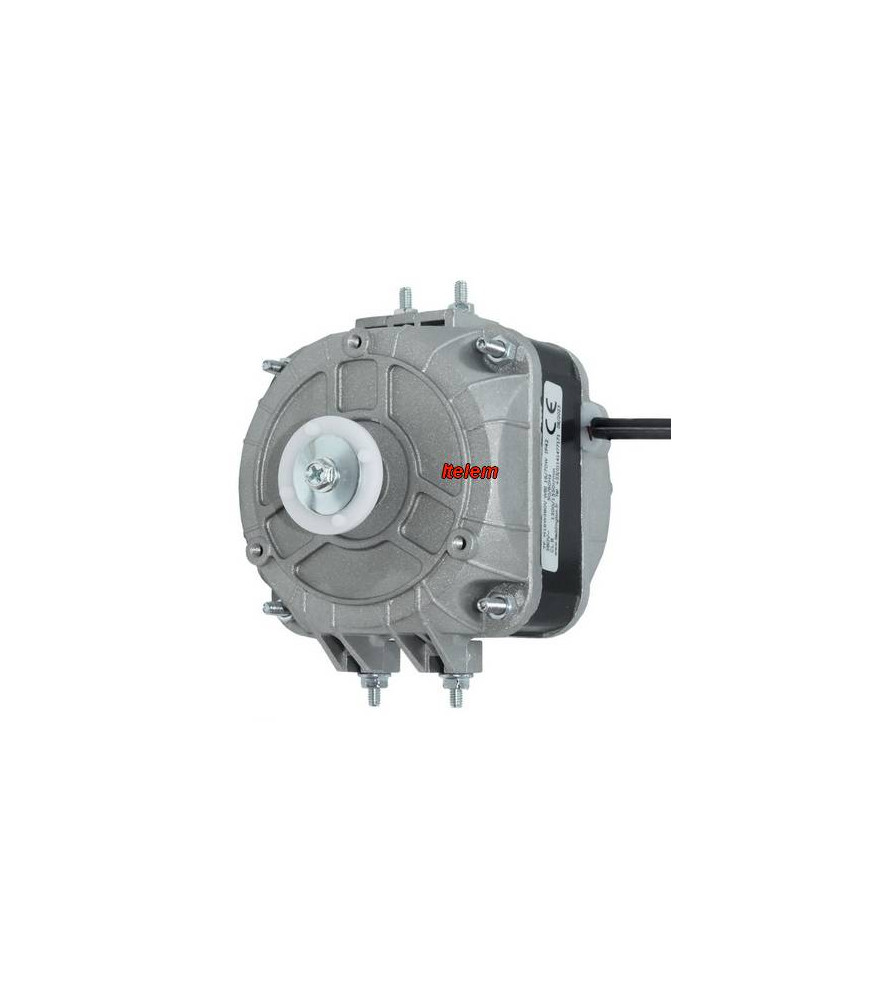 TF-M16W380V-WBI