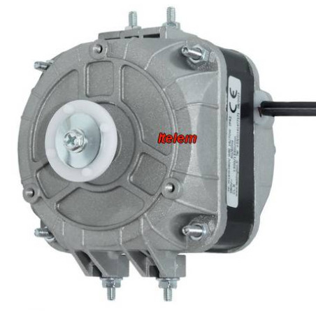 TF-M16W380V-WBI