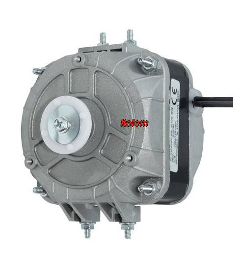 TF-M16W380V-WBI