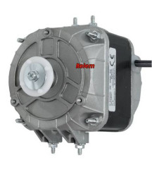TF-M25W230V-WBI