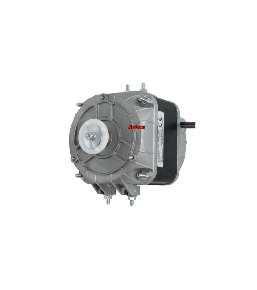 TF-M25W230V-WBI