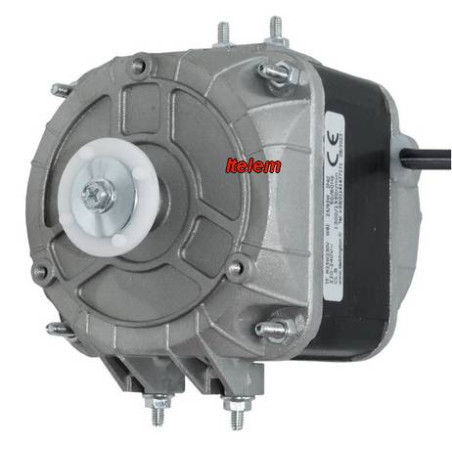 TF-M25W230V-WBI